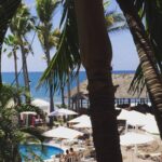 Jaicy Elliot Instagram – Room with a view please 🇲🇽
