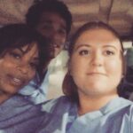 Jaicy Elliot Instagram - We’re excited!! Can you tell? #seasonfinaleherewecome #aintnopartylikeagreysparty #greysanatomy #abcstudios #shondaland