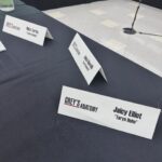Jaicy Elliot Instagram – Let’s gooo #greysanatomy #abcstudios #shondaland