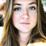 Jaicy Elliot Instagram - It’s a cold one tonight -Get your sun while you can!! ❄️❄️❄️ #tgit #greysanatomy #shondaland #abcstudios