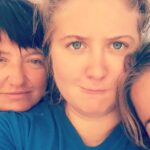 Jaicy Elliot Instagram – Good to be home
