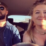 Jaicy Elliot Instagram - SUNSHINE ♡