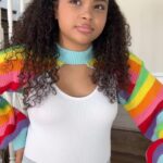 Jaidyn Triplett