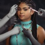 Jaidyn Triplett