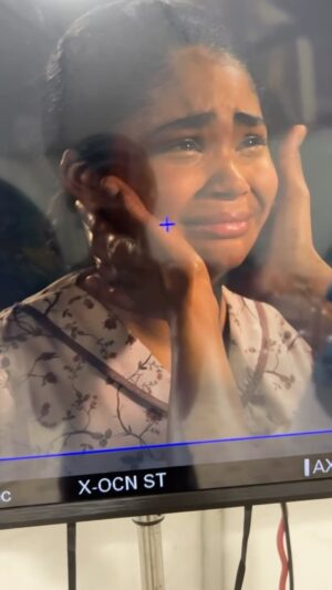 Jaidyn Triplett Instagram - Got sad news! Just Got word that secretsofsulphursprings was cancelled after 3 seasons. I want to thank everyone at @disneychannel for having me be a part of such an incredible cast and crew. Spending 2 months in New Orleans with my family was one of the most memorable experiences to date. I can’t wait to work with you all again in the near future. Things always come back around. See you soon. 

#secretsofsulphursprings #ruby #disney