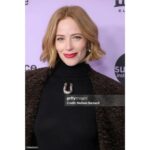 Jaime Ray Newman