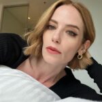 Jaime Ray Newman