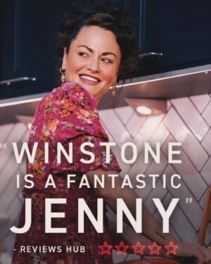 Jaime Winstone Instagram - WHAT A YEAR. 2023 have been the year of incredibly magic highs and serious hard lows ⚖️

Here are some of my most magic highs 

I met the king, starred in a west end show without missing a beat, became godmother to the most beautiful babies Agnes joy and Otis the Lotus, we got married, spent magical times with family and friends and loved every minute of watching my beautiful son Raymond grow in his mind, body and soul.. we danced, cried and prayed for the planet. I hope to bring more love and joy whilst working hard in 2024 to reach new heights ..get to a place mentally where we can all live our best lives happy and healthy. Staying mindful and mental with a major sense of balance. 🙏✨⚡️❤️Happy new year. ❤️✨❤️