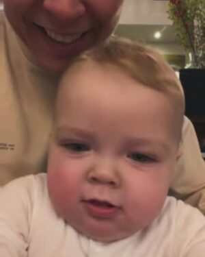 Jaime Winstone Instagram - WHAT A YEAR. 2023 have been the year of incredibly magic highs and serious hard lows ⚖️

Here are some of my most magic highs 

I met the king, starred in a west end show without missing a beat, became godmother to the most beautiful babies Agnes joy and Otis the Lotus, we got married, spent magical times with family and friends and loved every minute of watching my beautiful son Raymond grow in his mind, body and soul.. we danced, cried and prayed for the planet. I hope to bring more love and joy whilst working hard in 2024 to reach new heights ..get to a place mentally where we can all live our best lives happy and healthy. Staying mindful and mental with a major sense of balance. 🙏✨⚡️❤️Happy new year. ❤️✨❤️
