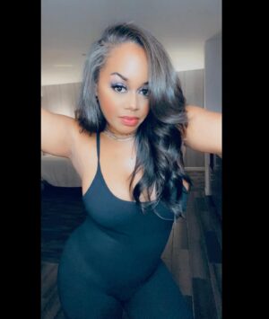 Jaimee Foxworth Instagram - 📢 “The grays are coming!.. The grays are coming!” 😂👩🏾‍🦳😍