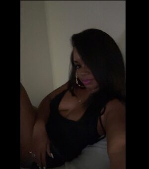 Jaimee Foxworth Instagram - #NoFilter.