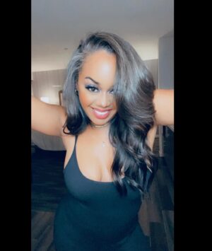 Jaimee Foxworth Instagram - 📢 “The grays are coming!.. The grays are coming!” 😂👩🏾‍🦳😍