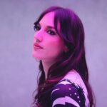 Jain Instagram – J-3 pour @lesvictoires 🥴🥴🥴 pour l’album de l’année et artistes féminine 🥹 
j’ai tellement hâte ! 

Quel titre vous aimeriez écouter ( du dernier album je précise) ?