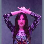 Jain Instagram – @jainmusic et ses musiciens interprètent “I Feel Alive” un live tout en douceur à découvrir maintenant 🤍 🎥 Lien dans la bio