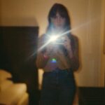 Jain Instagram - In my camera (L.A) #leica #konica