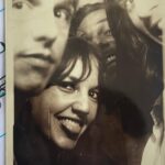 Jain Instagram - 👀 Went to L.A 👀, wrote a lot of new songs, part one 🥳🥵 With these guys @yodelice @louxormusic and 📸 @benjaminporraz ❤️❤️❤️.