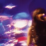 Jain Instagram – Merci Aix en Provence pour ce tout premier concert au @6micaix 
Quel bonheur de remonter sur scène pour fêter ces retrouvailles!! Je n’oublierai jamais ce moment avec vous ❤️❤️❤️, merci….

Ce soir, Avignon! Au @idile_festival …

Pic by @yawata__