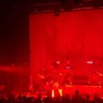Jain Instagram - Mais je plane toujours depuis ces 4 @letrianonparis 🤯🤯🤯🤯! Quelle pure FOLIE ! Merci merci merci de me faire vivre des choses aussi belles… C’est incroyable, je me sens si chanceuse, si heureuse, si fière… Vous, Nous et cette salle, c’est un souvenir indélébile. Merci d’être venus. Et merci à mon équipe chérie adorée ❤️ @juli3_l3noir @mariesandrinem @deryasound @yoannrousselson @a_m_b_u_j_a_ @papybresom @crabbylecrab @auguriproductions @emelinefougeray @benjaminporraz @osoumali @louxormusic @jeremy.bargues Merci pour les photos et vidéo: @letrianonparis @le_munch