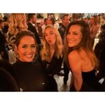 Jaina Lee Ortiz Instagram - #Emmys2024 ✨ Hair & MU: @mr.austinryde Style: @sarasarchiveatx @saraalviti