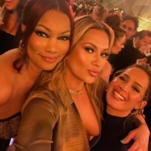 Jaina Lee Ortiz Instagram - #Emmys2024 ✨

Hair & MU: @mr.austinryde 
Style: @sarasarchiveatx @saraalviti