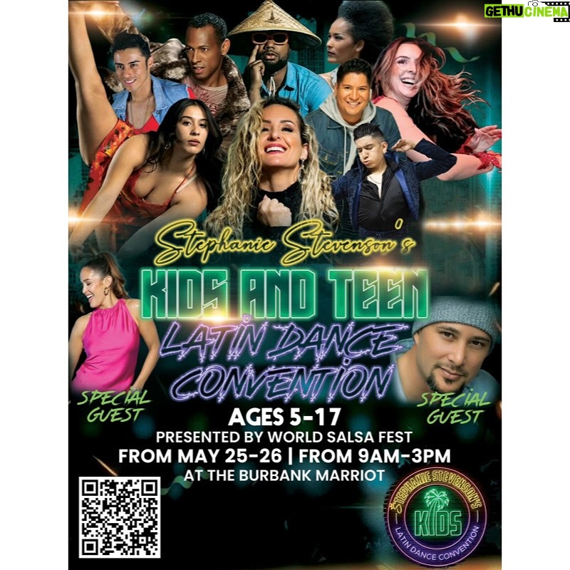 Jaina Lee Ortiz - 32K Likes - 1. Kim & I on set together 💚
2. Stephanie’s Latin dance convention. Get your tickets for next weekend!
3. Merle, myself and Barrett serving lewks from tonight’s episode.
4. Faces of our actor-directors this season.
5. Me & the lovely @cinthyacarmona
6. Belisima Spampi
7. Bertie & Louie being cuties
8. Disney day
9. Selfie on the lot
10. Stefania & Boris magic
