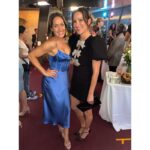 Jaina Lee Ortiz Instagram - 1. Kim & I on set together 💚 2. Stephanie’s Latin dance convention. Get your tickets for next weekend! 3. Merle, myself and Barrett serving lewks from tonight’s episode. 4. Faces of our actor-directors this season. 5. Me & the lovely @cinthyacarmona 6. Belisima Spampi 7. Bertie & Louie being cuties 8. Disney day 9. Selfie on the lot 10. Stefania & Boris magic
