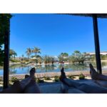 Jaina Lee Ortiz Instagram - ☮️☮️☮️