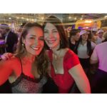 Jaina Lee Ortiz Instagram - Today’s the day! So excited to share this beautiful movie with you! Check out @thelonggamemovie in theaters this weekend. You can bring the family too! ⛳️🙏🏽💚