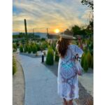 Jaina Lee Ortiz Instagram - ☮️☮️☮️