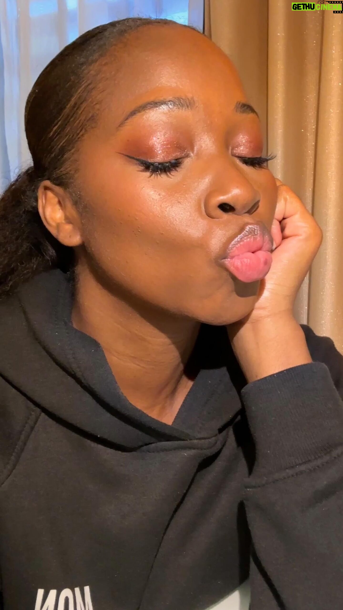 Jamelia - 7.8K Likes - May had me counting every blessing š„°ā¤ļøš„°