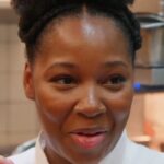 Jamelia