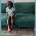 Jamelia