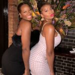 Jamelia