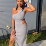 Jamelia