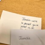 Jamelia