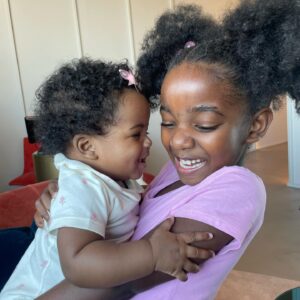 Jamelia Instagram - 🥰 Absolutely No Regrets 🥰