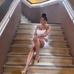 Jamelia