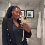 Jamelia