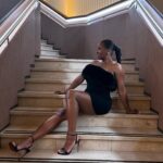 Jamelia