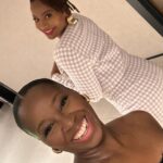 Jamelia