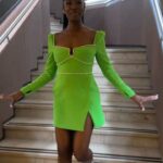 Jamelia