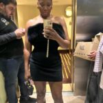 Jamelia