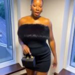 Jamelia