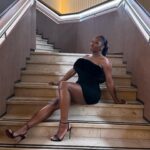 Jamelia