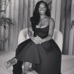 Jamelia