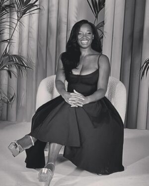 Jamelia Instagram - Life Update: I’m doing better than ever 🥰

I’m working on two huge projects at the moment, I can’t wait to tell you all about them, I’ve been having a lot of fun and I’ve learned so much! 

Spent some quality time with my bro and my sis, it was much needed 🥰

Life is Good ❤️