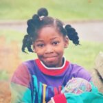 Jamelia