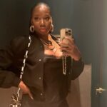 Jamelia