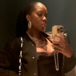 Jamelia