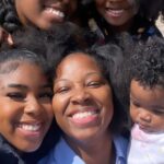 Jamelia